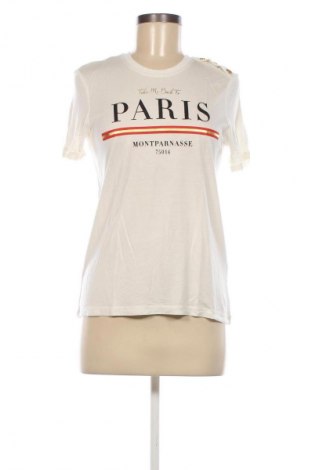 Damen Shirt ONLY, Größe S, Farbe Mehrfarbig, Preis € 10,22