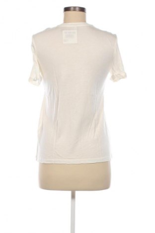 Damen Shirt ONLY, Größe S, Farbe Mehrfarbig, Preis € 10,22