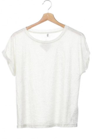 Dámská halenka ONLY, Velikost XS, Barva Vícebarevné, Cena  252,00 Kč