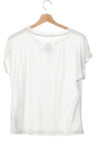Dámská halenka ONLY, Velikost XS, Barva Vícebarevné, Cena  252,00 Kč