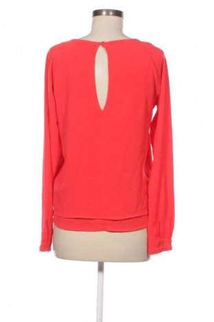 Bluză de femei ONLY, Mărime M, Culoare Roșu, Preț 65,99 Lei