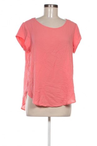 Damen Shirt ONLY, Größe M, Farbe Aschrosa, Preis 13,99 €