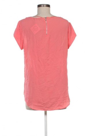 Damen Shirt ONLY, Größe M, Farbe Aschrosa, Preis 13,99 €