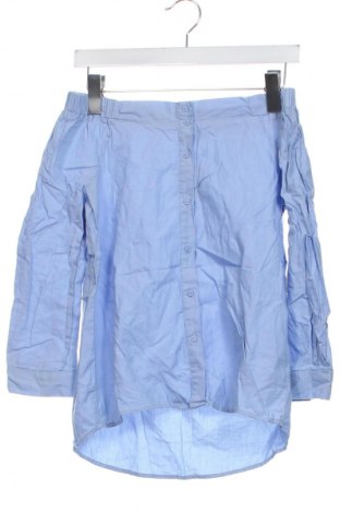 Bluzka damska ONLY, Rozmiar XS, Kolor Niebieski, Cena 65,99 zł