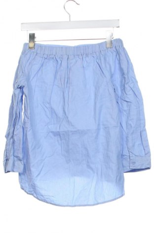 Bluzka damska ONLY, Rozmiar XS, Kolor Niebieski, Cena 65,99 zł