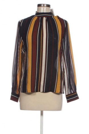 Bluză de femei ONLY, Mărime S, Culoare Multicolor, Preț 90,34 Lei