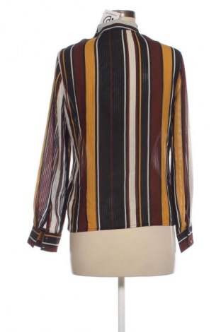 Bluză de femei ONLY, Mărime S, Culoare Multicolor, Preț 90,34 Lei