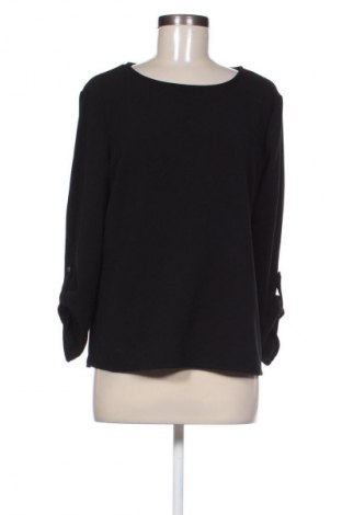 Damen Shirt ONLY, Größe M, Farbe Schwarz, Preis € 10,23