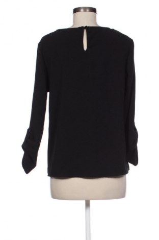 Damen Shirt ONLY, Größe M, Farbe Schwarz, Preis € 10,23