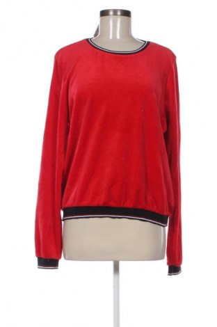 Bluzka damska ONLY, Rozmiar L, Kolor Czerwony, Cena 29,99 zł