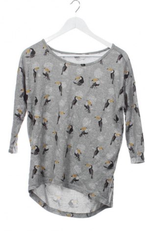 Damen Shirt ONLY, Größe XS, Farbe Mehrfarbig, Preis € 13,99