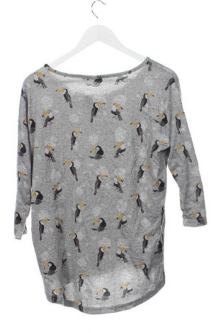 Damen Shirt ONLY, Größe XS, Farbe Mehrfarbig, Preis € 13,99