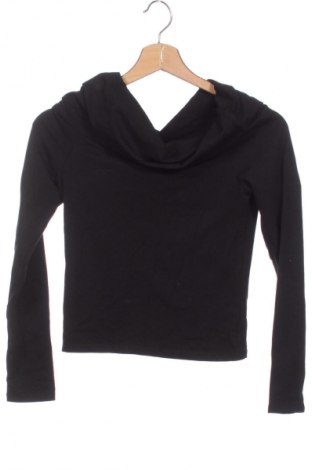 Damen Shirt ONLY, Größe XS, Farbe Schwarz, Preis 13,99 €