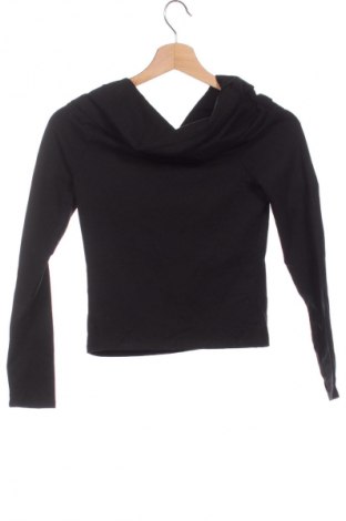 Damen Shirt ONLY, Größe XS, Farbe Schwarz, Preis 13,99 €