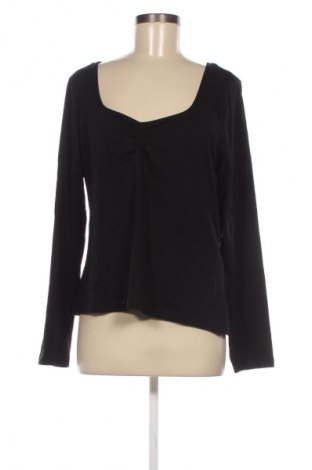 Bluzka damska ONLY, Rozmiar XXL, Kolor Czarny, Cena 150,99 zł