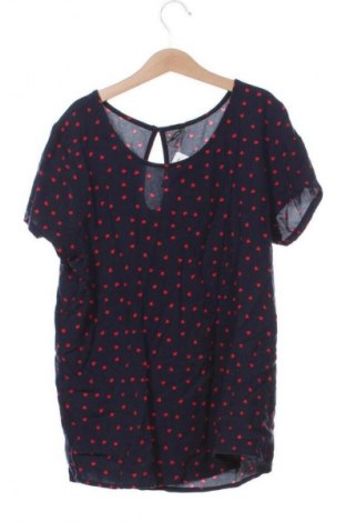 Damen Shirt ONLY, Größe XS, Farbe Mehrfarbig, Preis € 9,60