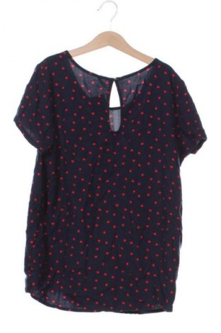 Damen Shirt ONLY, Größe XS, Farbe Mehrfarbig, Preis € 9,60