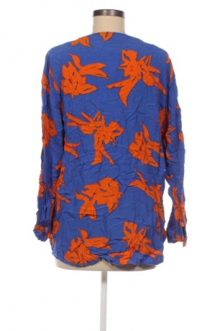 Bluzka damska ONLY Carmakoma, Rozmiar L, Kolor Kolorowy, Cena 65,99 zł