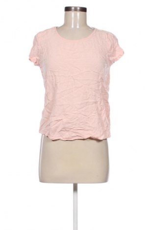 Bluză de femei ONLY Play, Mărime S, Culoare Roz, Preț 65,99 Lei