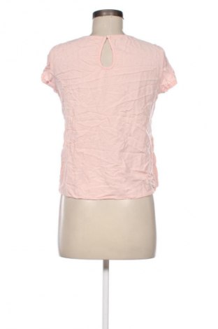 Bluză de femei ONLY Play, Mărime S, Culoare Roz, Preț 65,99 Lei