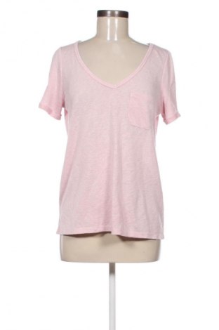 Damen Shirt Object, Größe M, Farbe Rosa, Preis 13,70 €