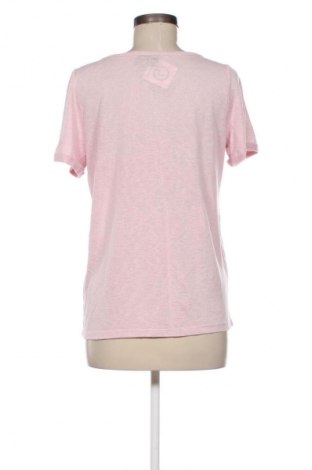 Damen Shirt Object, Größe M, Farbe Rosa, Preis 13,70 €