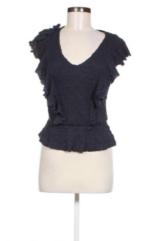 Damen Shirt Object, Größe S, Farbe Blau, Preis € 16,88