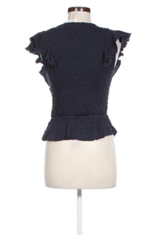 Damen Shirt Object, Größe S, Farbe Blau, Preis € 16,88