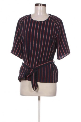Damen Shirt Object, Größe S, Farbe Mehrfarbig, Preis € 18,99