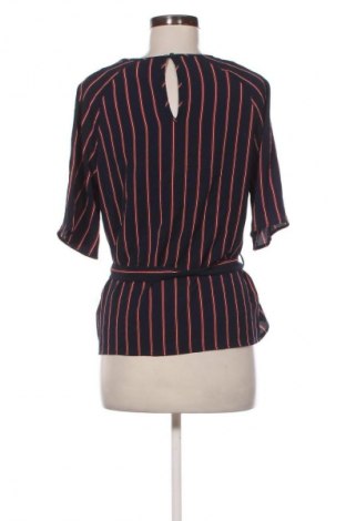 Damen Shirt Object, Größe S, Farbe Mehrfarbig, Preis € 18,99