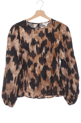 Damen Shirt Object, Größe XS, Farbe Mehrfarbig, Preis € 23,99