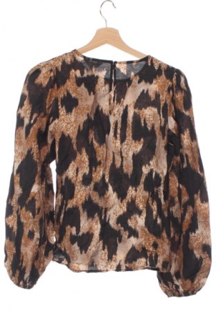 Damen Shirt Object, Größe XS, Farbe Mehrfarbig, Preis € 23,99