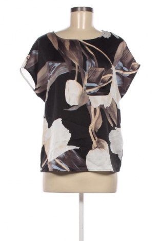 Damen Shirt Object, Größe M, Farbe Mehrfarbig, Preis 15,12 €