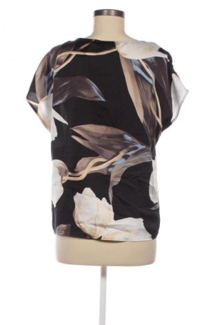 Damen Shirt Object, Größe M, Farbe Mehrfarbig, Preis 15,12 €