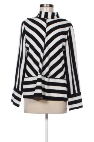 Damen Shirt Object, Größe M, Farbe Mehrfarbig, Preis 43,13 €