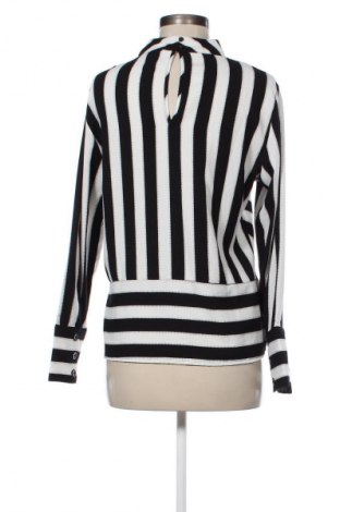 Damen Shirt Object, Größe M, Farbe Mehrfarbig, Preis 43,13 €