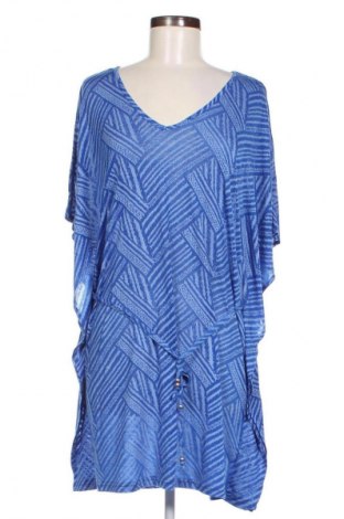Bluză de femei Ocean Club, Mărime M, Culoare Multicolor, Preț 51,62 Lei