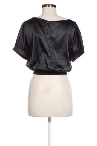 Damen Shirt Oceans Apart, Größe S, Farbe Blau, Preis € 21,06
