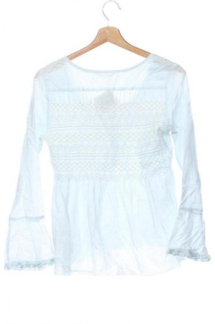 Damen Shirt Odd Molly, Größe XS, Farbe Blau, Preis € 57,99