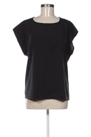 Bluză de femei Okay, Mărime L, Culoare Negru, Preț 41,99 Lei