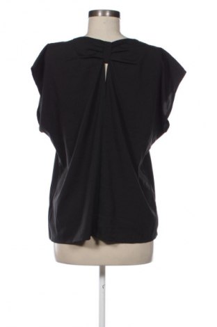 Bluză de femei Okay, Mărime L, Culoare Negru, Preț 41,99 Lei