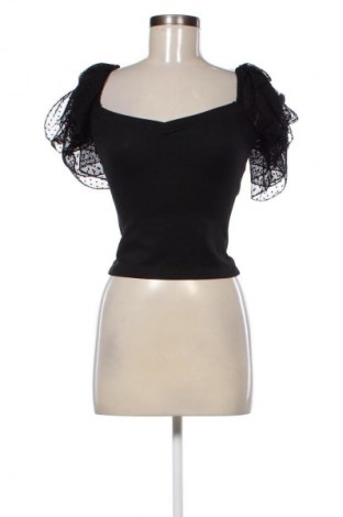 Damen Shirt Olalook, Größe S, Farbe Schwarz, Preis € 9,76