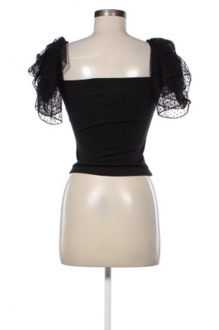Damen Shirt Olalook, Größe S, Farbe Schwarz, Preis € 9,76