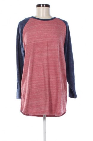 Dámská halenka Old Navy, Velikost XL, Barva Vícebarevné, Cena  574,00 Kč