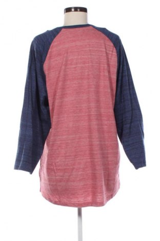 Dámská halenka Old Navy, Velikost XL, Barva Vícebarevné, Cena  574,00 Kč