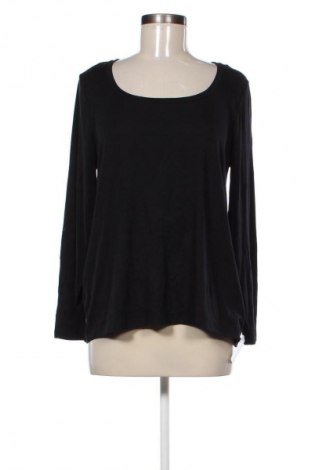 Дамска блуза Old Navy, Размер XL, Цвят Черен, Цена 34,00 лв.