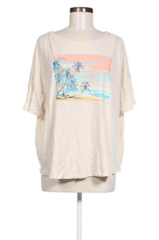 Női blúz Old Navy, Méret XXL, Szín Bézs, Ár 5 298 Ft