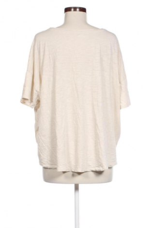 Női blúz Old Navy, Méret XXL, Szín Bézs, Ár 5 298 Ft