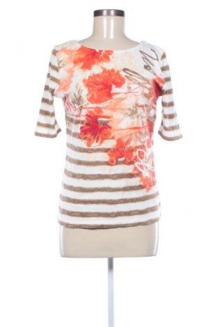 Bluză de femei Olsen, Mărime M, Culoare Multicolor, Preț 83,74 Lei