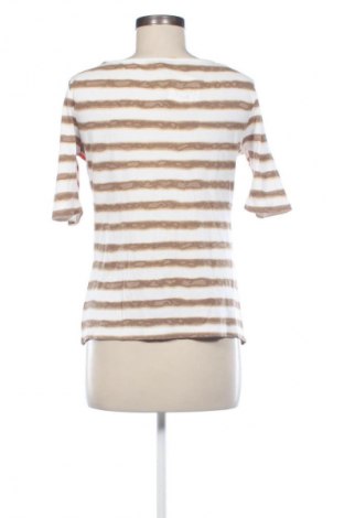 Bluză de femei Olsen, Mărime M, Culoare Multicolor, Preț 83,74 Lei